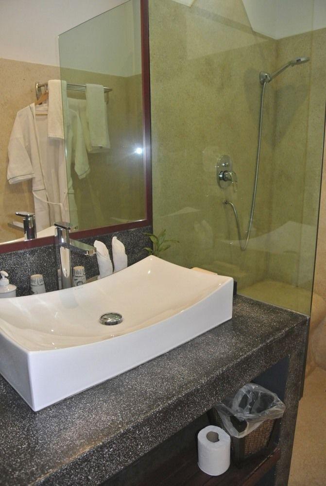 Alliance Alize Boutique Villa Siem Reap Zewnętrze zdjęcie